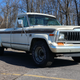 Image for article titled The Perfect Pickup Truck Is For Sale